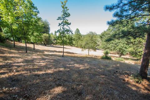 18110 Ridge Rd, Pine Grove, CA 95665 photo 60