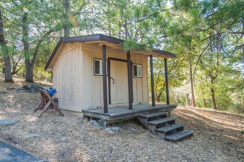 18110 Ridge Rd, Pine Grove, CA 95665 photo 74