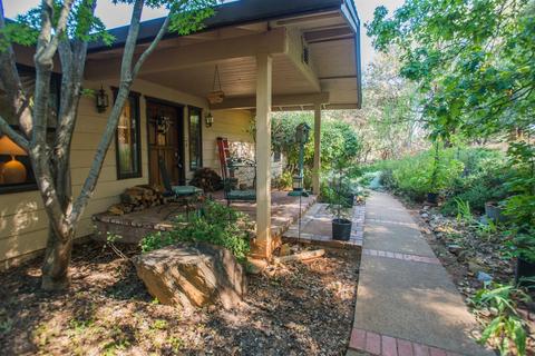 18110 Ridge Rd, Pine Grove, CA 95665 photo 5