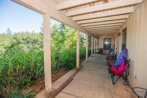 18110 Ridge Rd, Pine Grove, CA 95665 photo 67