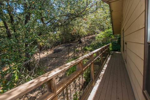 18110 Ridge Rd, Pine Grove, CA 95665 photo 46