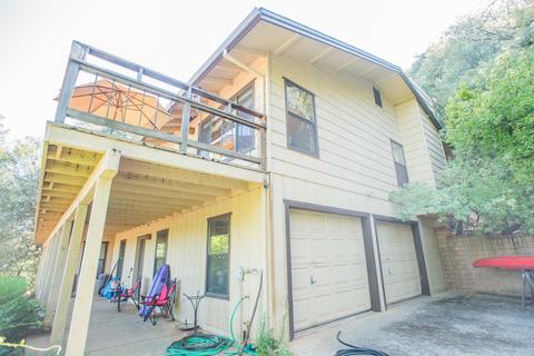 18110 Ridge Rd, Pine Grove, CA 95665 photo 69