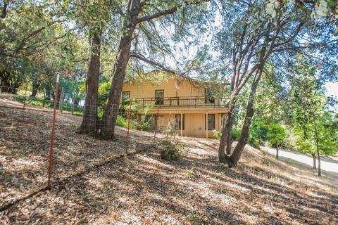 18110 Ridge Rd, Pine Grove, CA 95665 photo 58