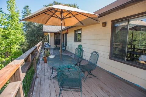 18110 Ridge Rd, Pine Grove, CA 95665 photo 43