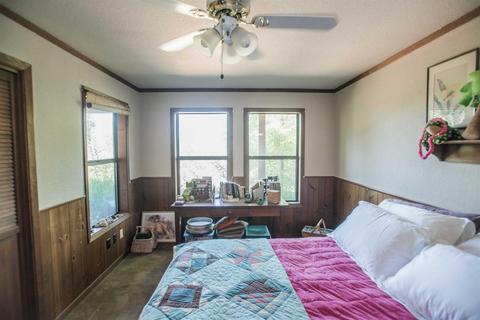 18110 Ridge Rd, Pine Grove, CA 95665 photo 37