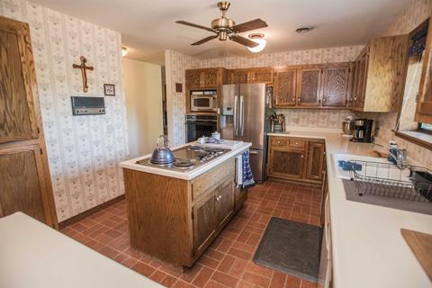 18110 Ridge Rd, Pine Grove, CA 95665 photo 21