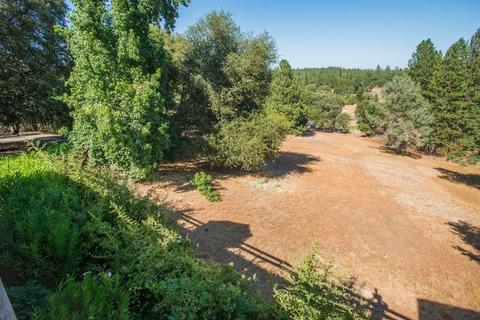 18110 Ridge Rd, Pine Grove, CA 95665 photo 52