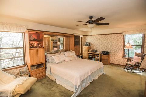 18110 Ridge Rd, Pine Grove, CA 95665 photo 29