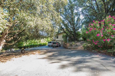 18110 Ridge Rd, Pine Grove, CA 95665 photo 73