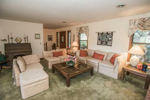 18110 Ridge Rd, Pine Grove, CA 95665 photo 13