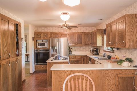 18110 Ridge Rd, Pine Grove, CA 95665 photo 22