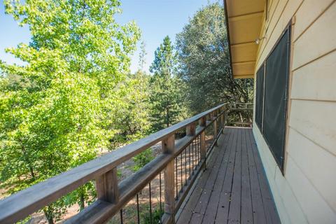 18110 Ridge Rd, Pine Grove, CA 95665 photo 44