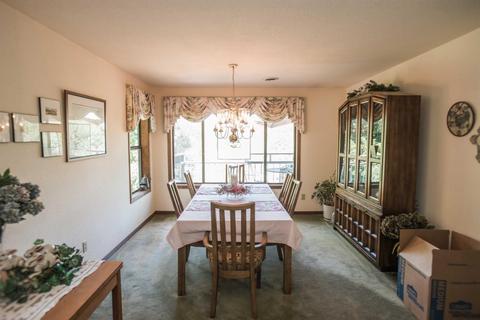 18110 Ridge Rd, Pine Grove, CA 95665 photo 14