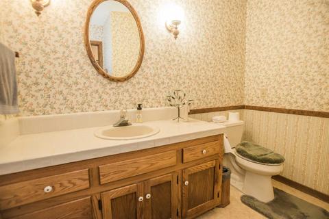 18110 Ridge Rd, Pine Grove, CA 95665 photo 18