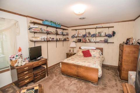 18110 Ridge Rd, Pine Grove, CA 95665 photo 40