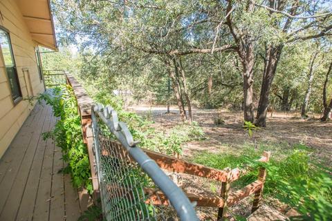 18110 Ridge Rd, Pine Grove, CA 95665 photo 54