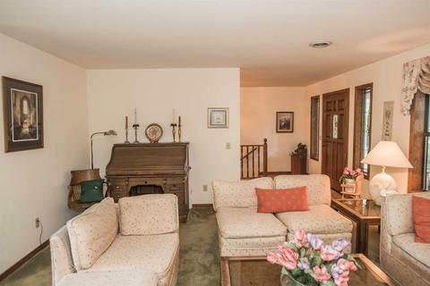 18110 Ridge Rd, Pine Grove, CA 95665 photo 11