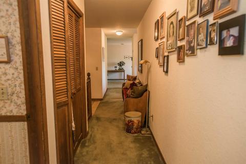 18110 Ridge Rd, Pine Grove, CA 95665 photo 17