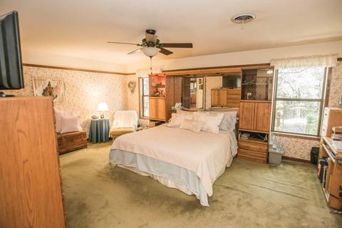 18110 Ridge Rd, Pine Grove, CA 95665 photo 31
