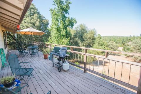 18110 Ridge Rd, Pine Grove, CA 95665 photo 48