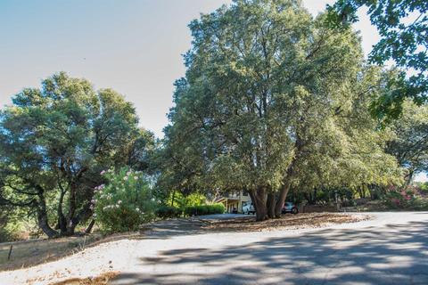 18110 Ridge Rd, Pine Grove, CA 95665 photo 76