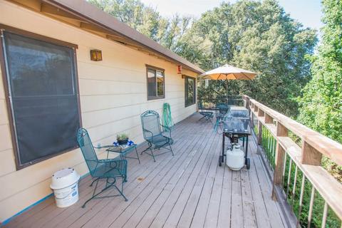 18110 Ridge Rd, Pine Grove, CA 95665 photo 45