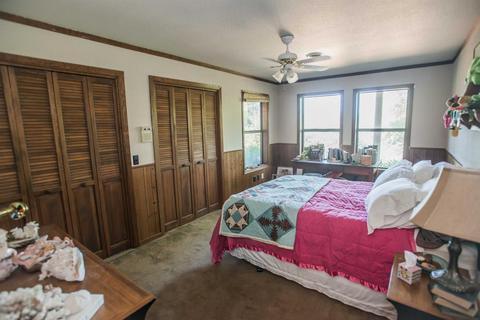 18110 Ridge Rd, Pine Grove, CA 95665 photo 36