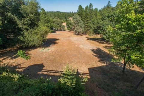 18110 Ridge Rd, Pine Grove, CA 95665 photo 53