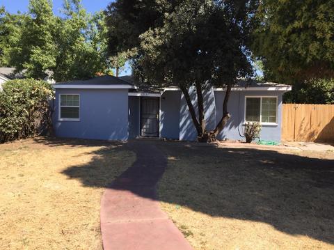 1213 Normandy Dr, Modesto, CA 95351 photo 2
