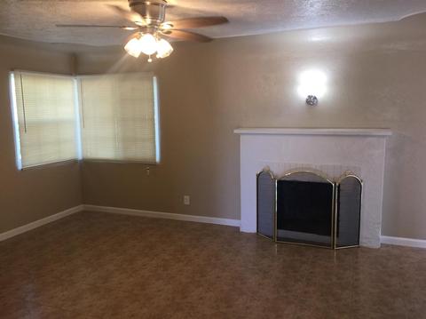 1213 Normandy Dr, Modesto, CA 95351 photo 7
