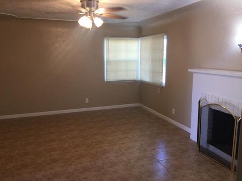 1213 Normandy Dr, Modesto, CA 95351 photo 6