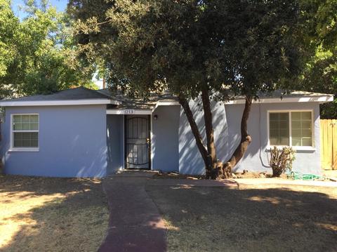 1213 Normandy Dr, Modesto, CA 95351 photo 1