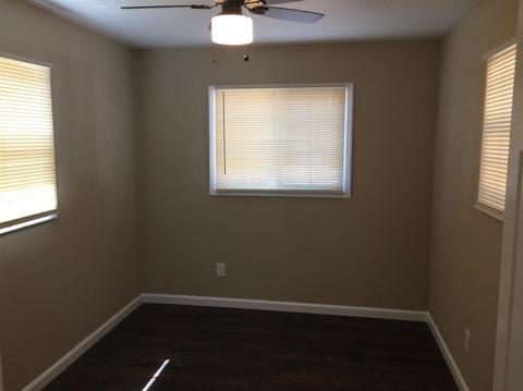 1213 Normandy Dr, Modesto, CA 95351 photo 9