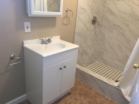 1213 Normandy Dr, Modesto, CA 95351 photo 8