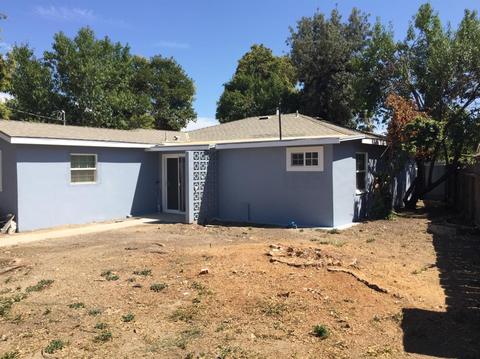 1213 Normandy Dr, Modesto, CA 95351 photo 4