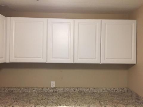 1213 Normandy Dr, Modesto, CA 95351 photo 10