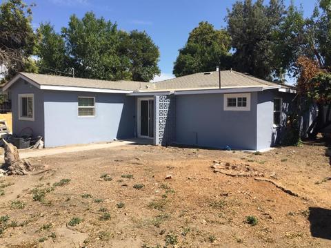 1213 Normandy Dr, Modesto, CA 95351 photo 3
