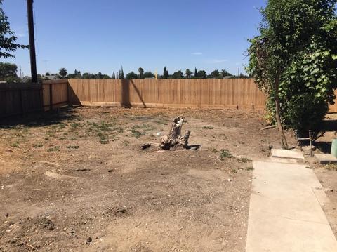 1213 Normandy Dr, Modesto, CA 95351 photo 5