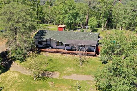 4340 Paradise Ln, Placerville, CA 95667 photo 1