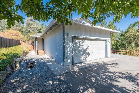 1803 Hillside Ct, Placerville, CA 95667 photo 1
