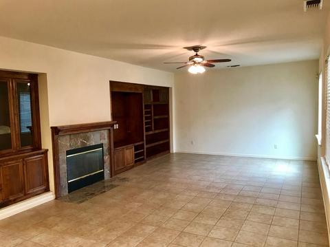 266 W Springer Dr, Turlock, CA 95382 photo 10