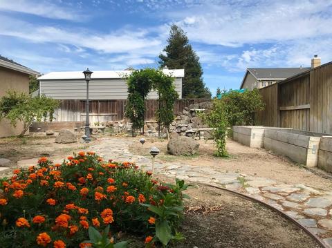 266 W Springer Dr, Turlock, CA 95382 photo 29
