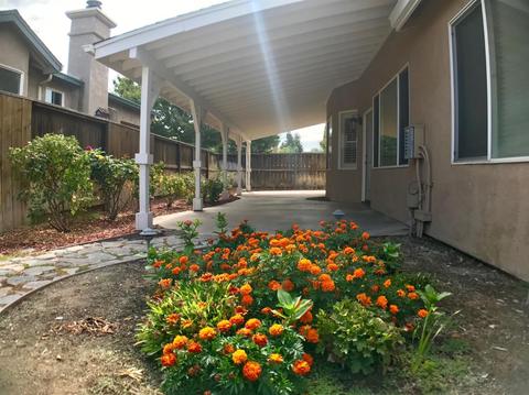 266 W Springer Dr, Turlock, CA 95382 photo 31