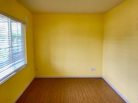 266 W Springer Dr, Turlock, CA 95382 photo 8