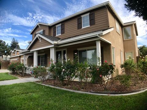 266 W Springer Dr, Turlock, CA 95382 photo 2