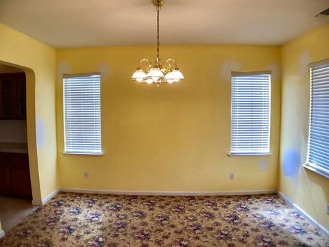 266 W Springer Dr, Turlock, CA 95382 photo 9