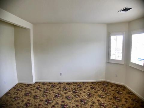 266 W Springer Dr, Turlock, CA 95382 photo 22