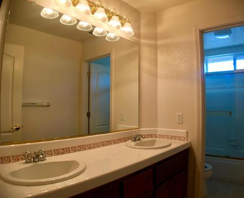 266 W Springer Dr, Turlock, CA 95382 photo 20