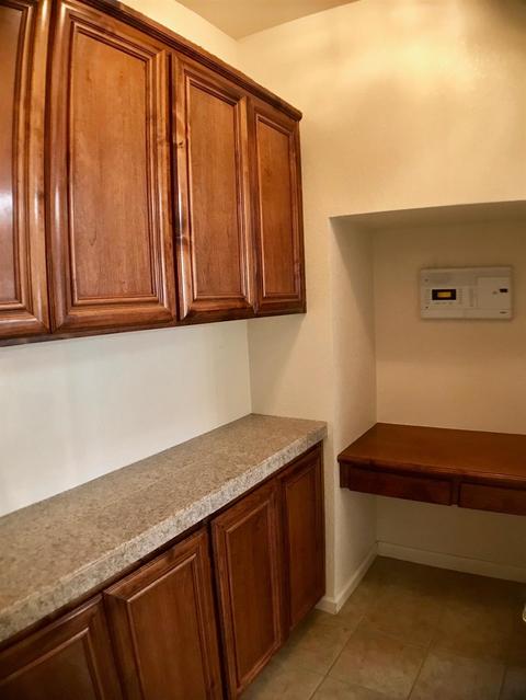 266 W Springer Dr, Turlock, CA 95382 photo 14