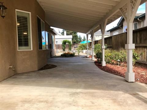 266 W Springer Dr, Turlock, CA 95382 photo 32
